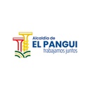 GOBIERNO AUTONOMO DESCENTRALIZADO MUNICIPAL DE EL PANGUI