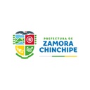 PREFECTURA DE ZAMORA CHINCHIPE