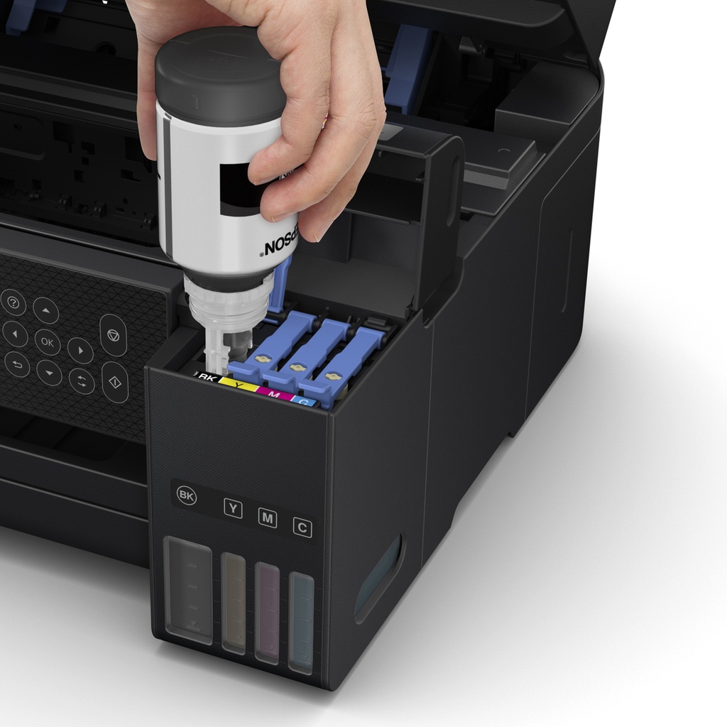 Impresora Epson L4260