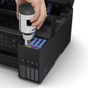 Impresora Epson L4260