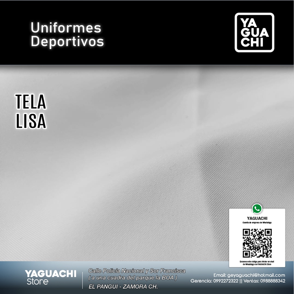 UNIFORME DEPORTIVO PERSONALIZADO (KIT) (TEST)