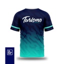 CAMISETA PERSONALIZADA TEST