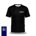 CAMISETA PERSONALIZADA TEST
