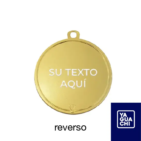 04Mesa de trabajo 4-100.webp