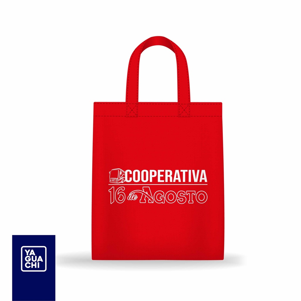 BOLSO FERIA CAMBRELA