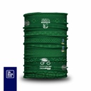 BUFF SUBLIMADO CON COSTURA