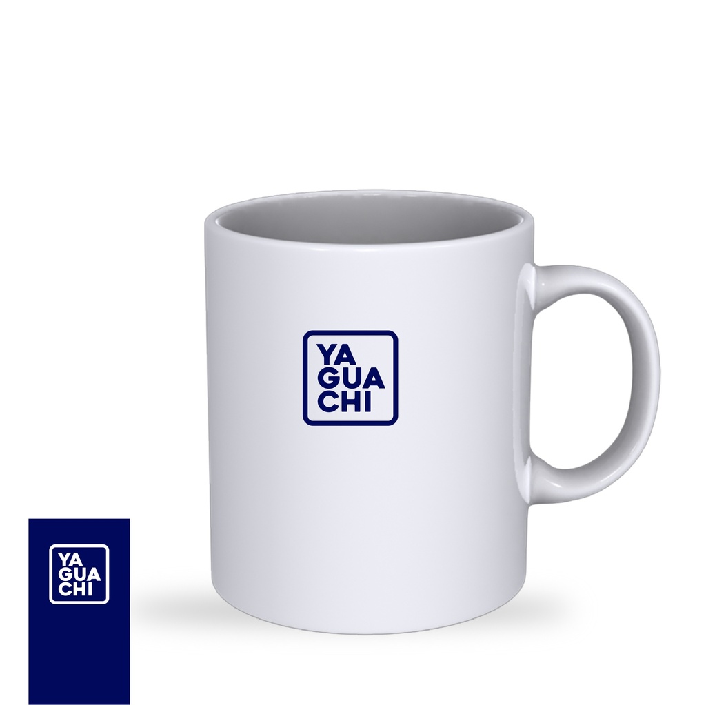 TAZA SUBLIMADA PERSONALIZADA 11OZ AAA