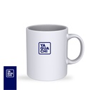TAZA SUBLIMADA PERSONALIZADA 11OZ AAA