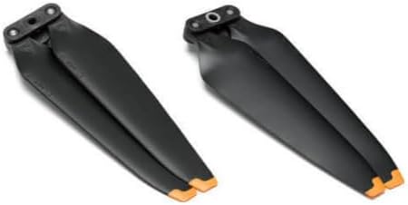 DJI HÉLICES DE BAJO RUIDO MAVIC SERIE 3, COMPATIBILIDAD: DJI MAVIC 3 PRO, DJI MAVIC 3 PRO CINE, DJI MAVIC 3 CLASSIC, DJI MAVIC 3, DJI MAVIC 3 CINE (PAR 1A-1B)