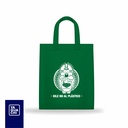 BOLSO FERIA TELA CAMBRELA /min 250U