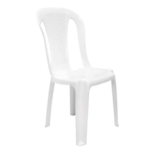 SILLA PORTUGAL PICA