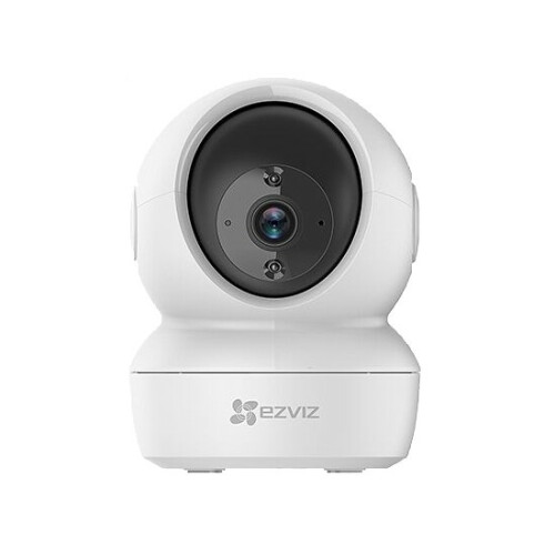 [EZC6N1C2] CAMARA EZVIZ SMART C6N