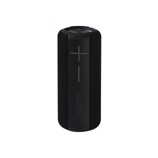 [LD-S5597] PARLANTE DEPORTIVO LIDIMI IPX6