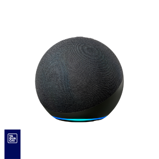[C2N6L4] ALEXA ECHO DOT 5TA GEN
