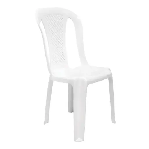 SILLA PORTUGAL PICA