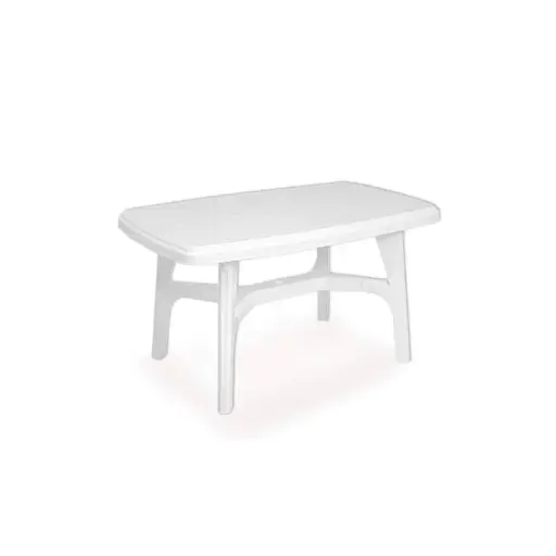 MESA RECTANGULAR SEVILLA PICA